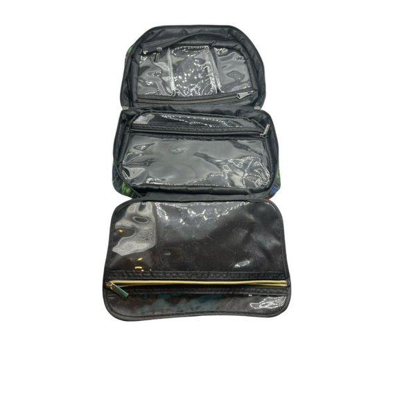 Aimee Kestenberg Bags Aimee Kestenberg Cosmetic Toiletry Hanging